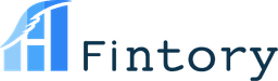 Fintory
