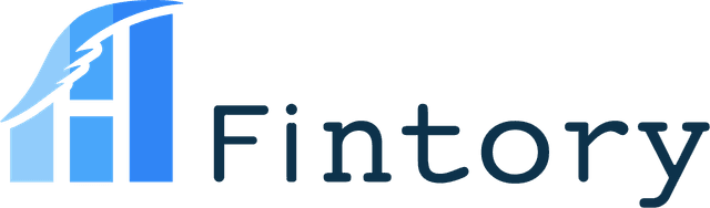 Fintory